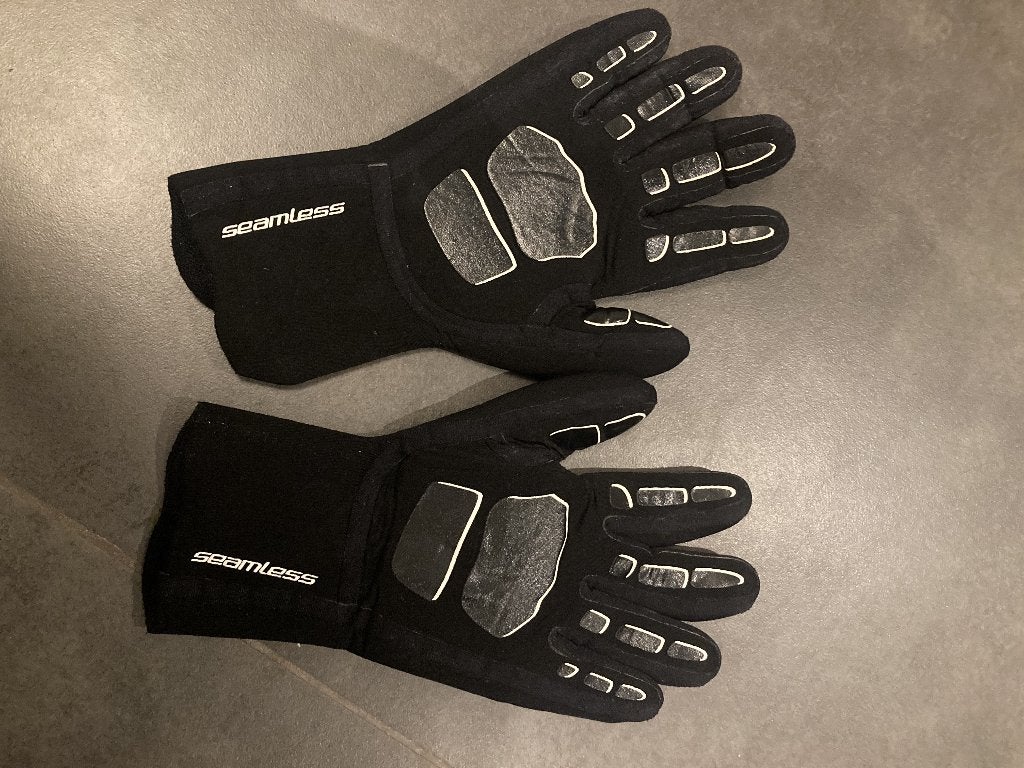 duikhandschoenen nieuw, Ophalen, Nieuw, Wetsuit