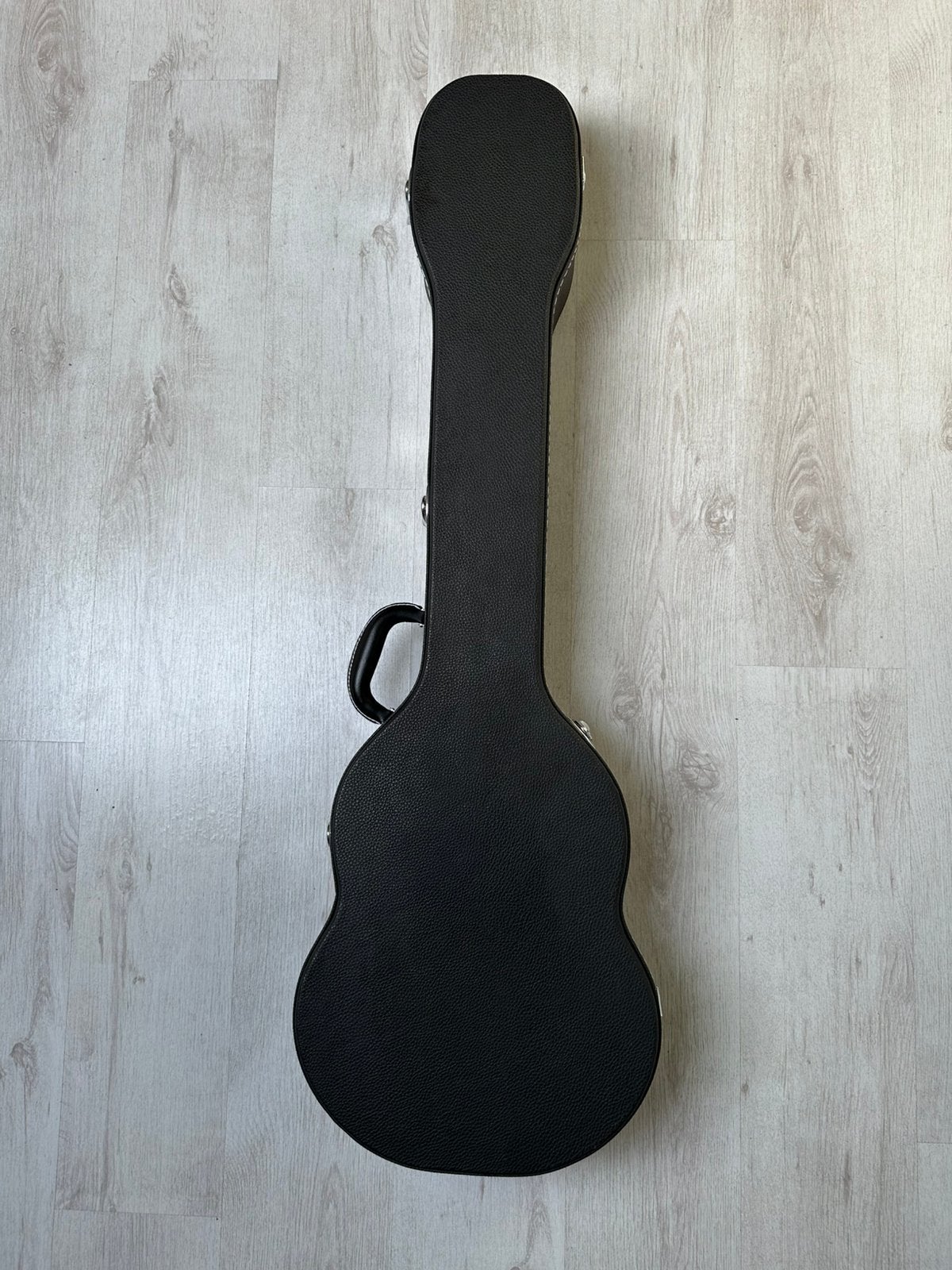 Koffer voor Hofner bass, Enlèvement, Comme neuf
