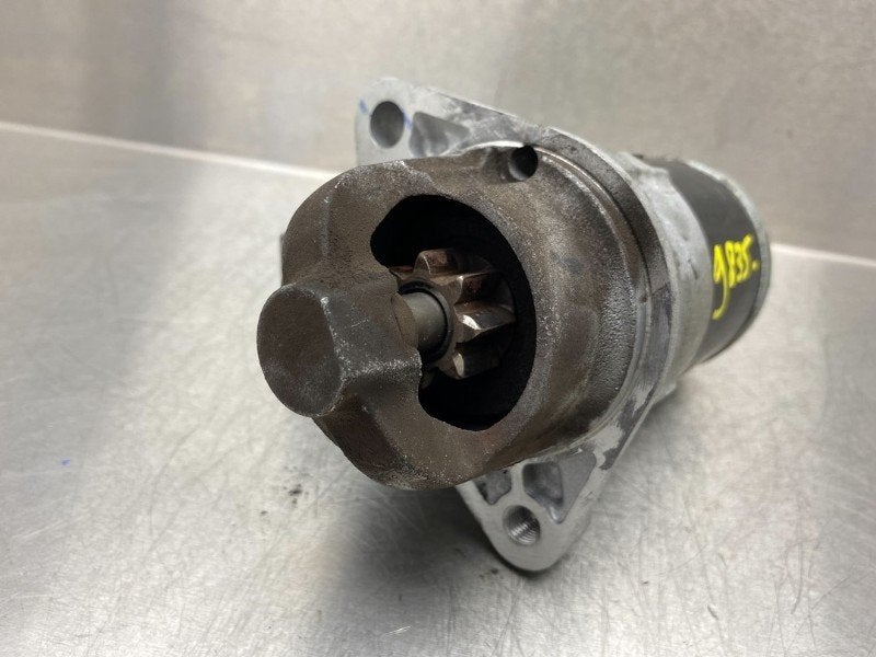 STARTMOTOR Suzuki Alto (GF) (01-2009/-), Gebruikt, Suzuki