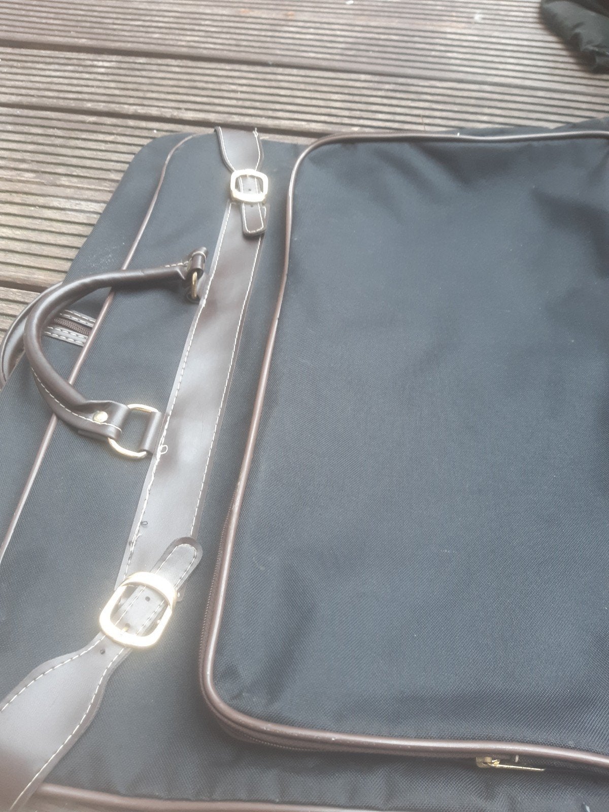 porte vêtements  hermes, Vêtements | Hommes, Vêtements Homme Autre, Enlèvement ou Envoi, Comme neuf