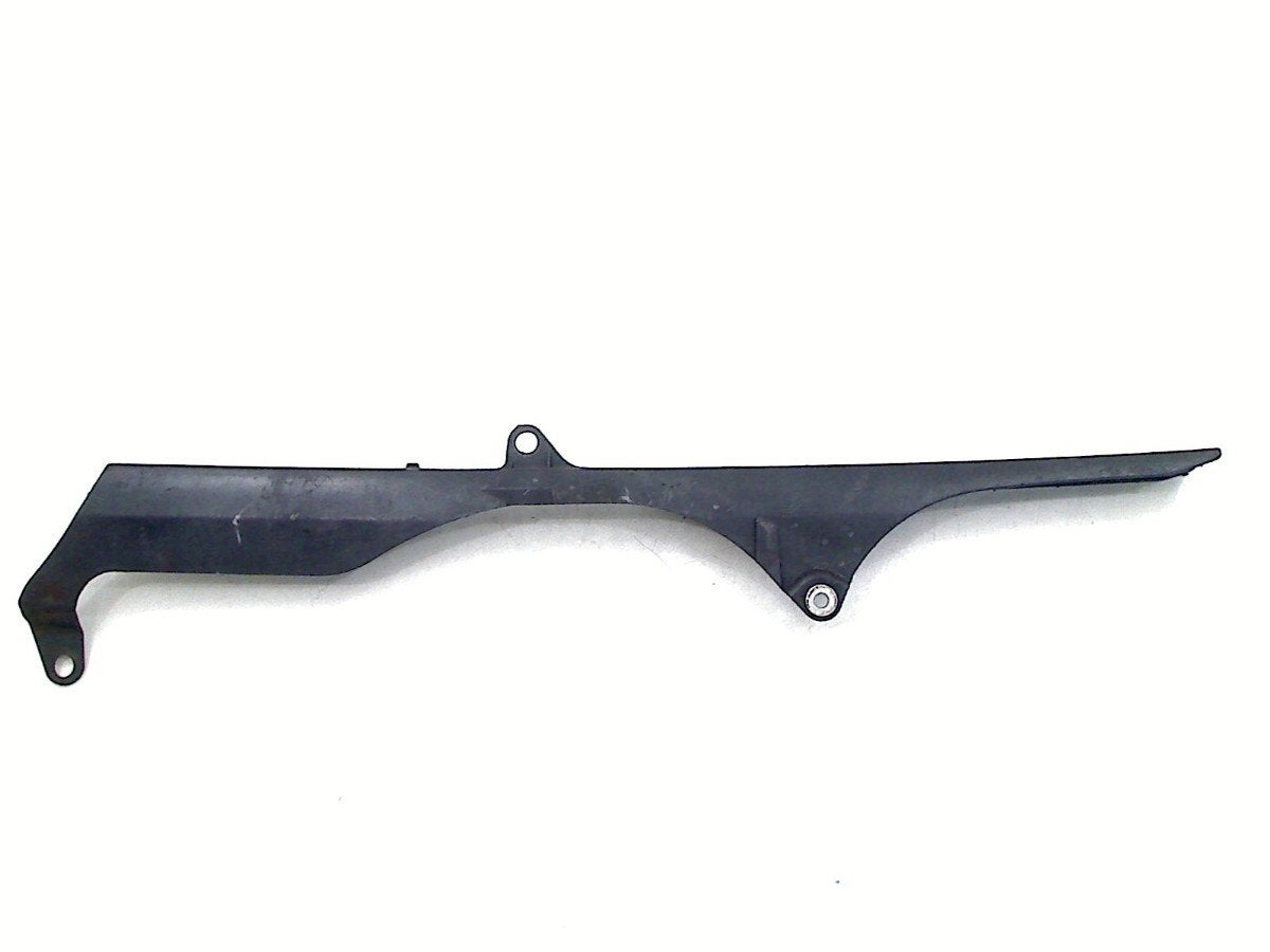 GARDE CHAINE Aprilia Shiver 750 2007-2010 + GT (SL750), Piaggio & C. SpA, Utilisé, Customer_service@piaggio.com, Viale Rinaldo Piaggio, 25
56025  Pontedera, PI, IT