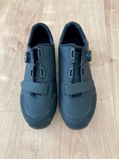 Bontrager Boa 43, Ophalen of Verzenden