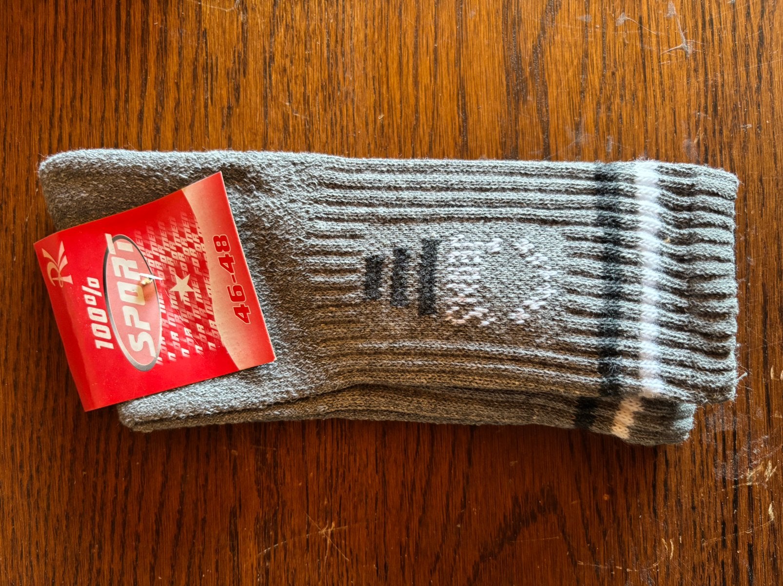 Nieuwe herensokken, Kleding | Heren, Sokken en Kousen, Ophalen of Verzenden, Nieuw, Maat 43 t/m 46, Overige kleuren