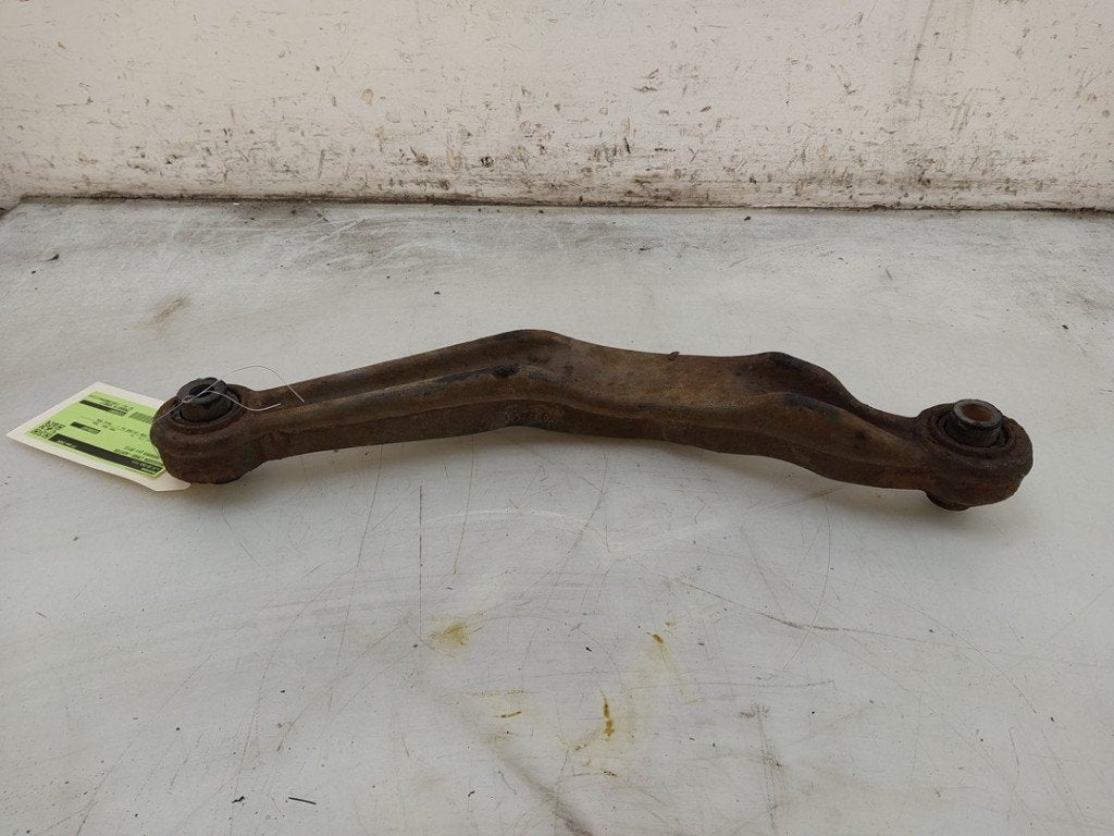 DRAAGARM LINKS ACHTER Opel Insignia Sports Tourer, Gebruikt, Opel, Opel Automobile GmbH, Kontakt-opel@opel.com