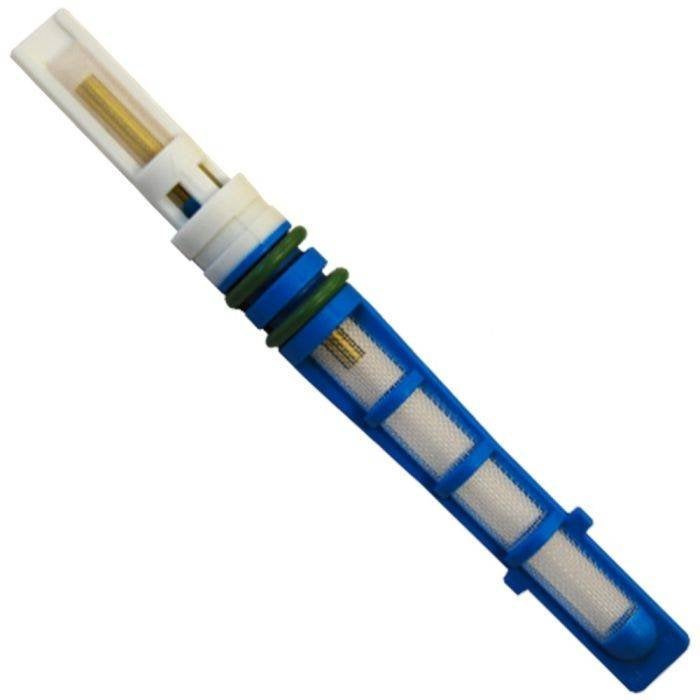 Elke Orifice tube blauw – 88.050, Ophalen, Nieuw