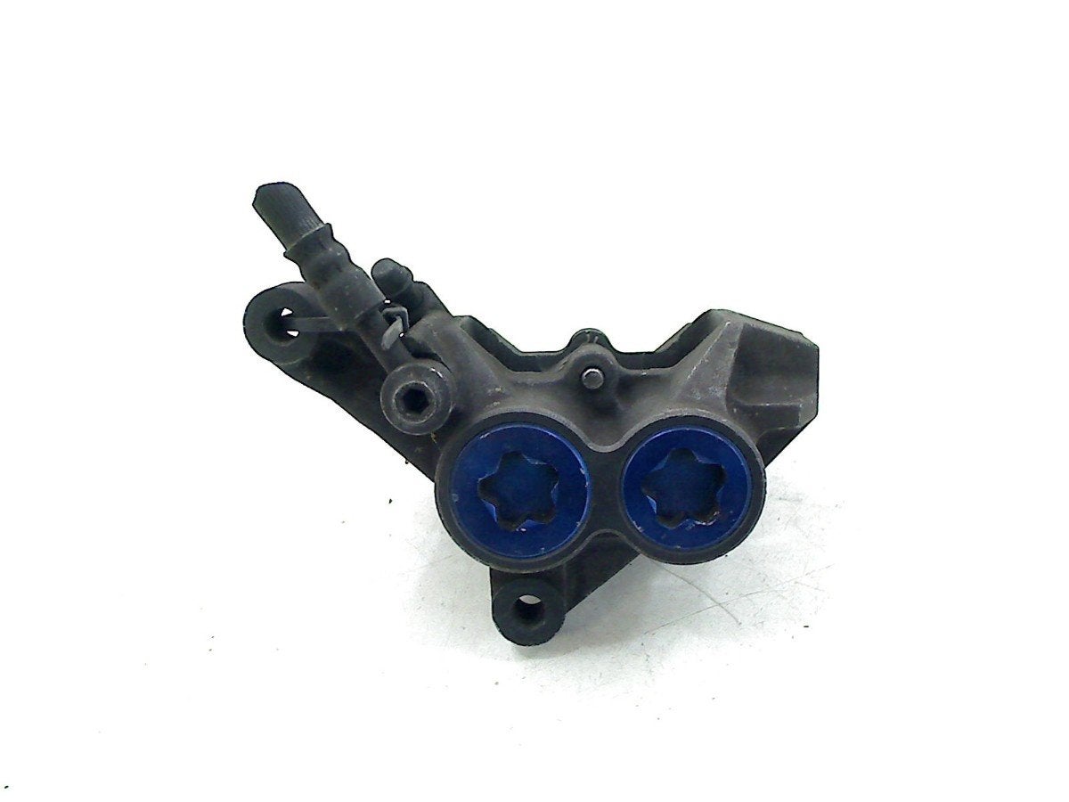 ETRIER DE FREIN AVANT GAUCHE YZF R6 2003-2005 (YZF-R6 5SL), Yamaha Motor Europe N.V., Utilisé, Customersupport@yamaha-motor.co.uk