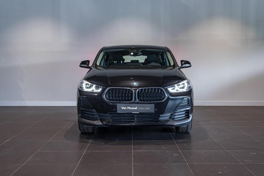 BMW X2 xDrive25e 162kW (automatique), Autos, BMW, Euro 6, Entreprise, https://public.car-pass.be/vhr/517f7ceb-b46b-450b-9999-4f9126398b9b