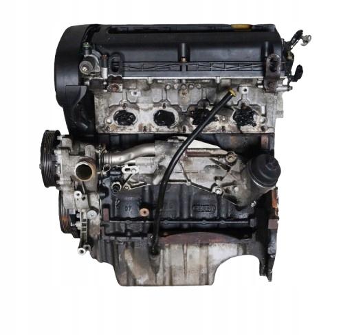 Moteur Z18XER Nu ASTRA ZAFIRA SIGNUM VECTRA OPEL VAUXHALL, Autos : Pièces & Accessoires, Moteurs & Accessoires, Alfa Romeo, Pièces américaines