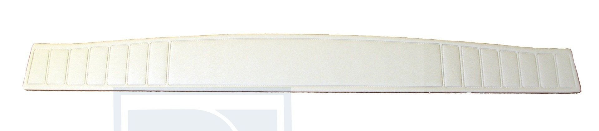 Volvo Bekleding hoedenplank achterpaneel beige vinyl Amazon, Ophalen of Verzenden, Nieuw