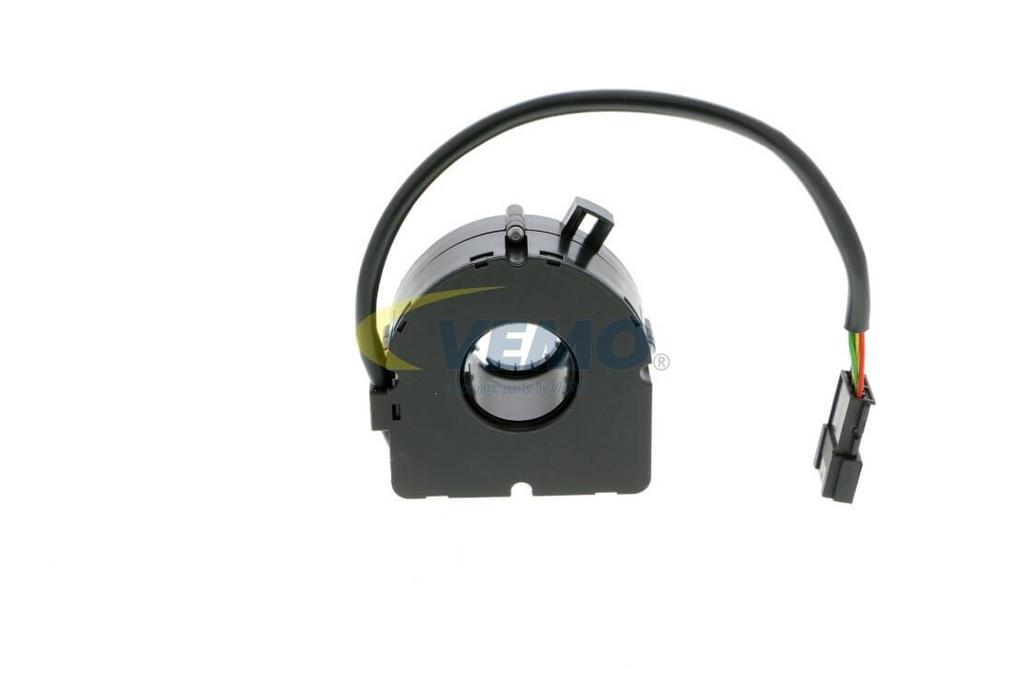 BMW Stuurhoeksensor BMW E36 E38 E46 Z8 E53 X5 X3 Stuurhoek s, -, -, Nieuw, Ophalen of Verzenden