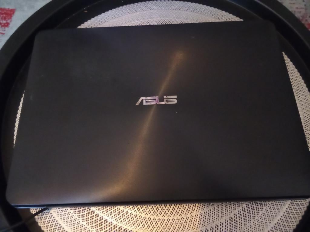 Pc Asus X302LA-FN048T, Informatique & Logiciels, Enlèvement ou Envoi