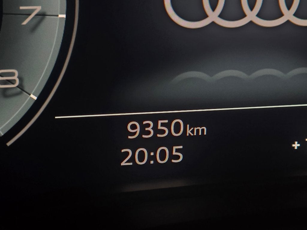✔AUDI Q2 35TFSi Sline Stronic 2025 9000km° 150pk° Camera..., Auto's, https://public.car-pass.be/vhr/d37f8eb6-bec7-4057-bec1-72ecdbe87727