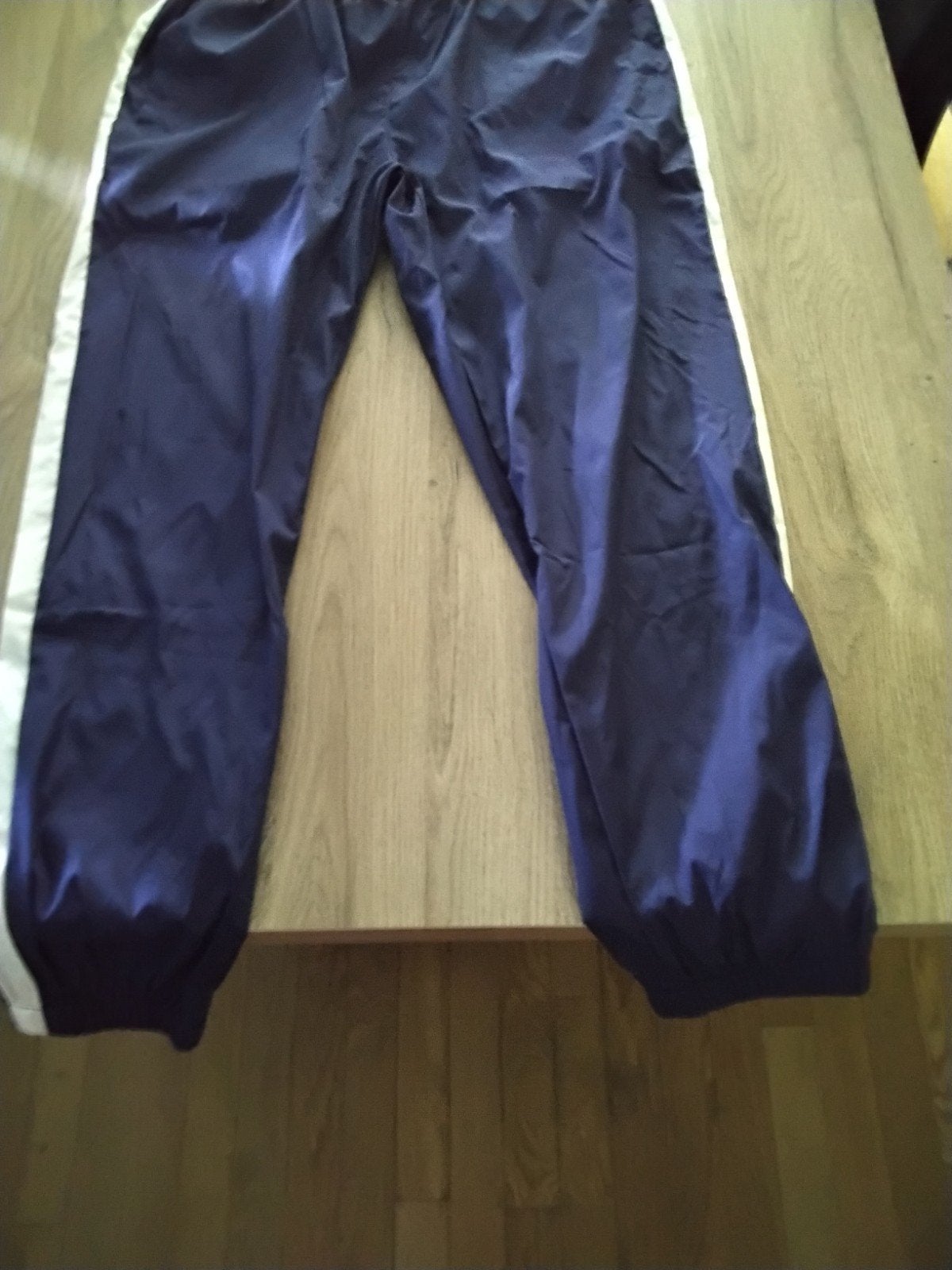 Heren trainingsbroek, Ophalen of Verzenden