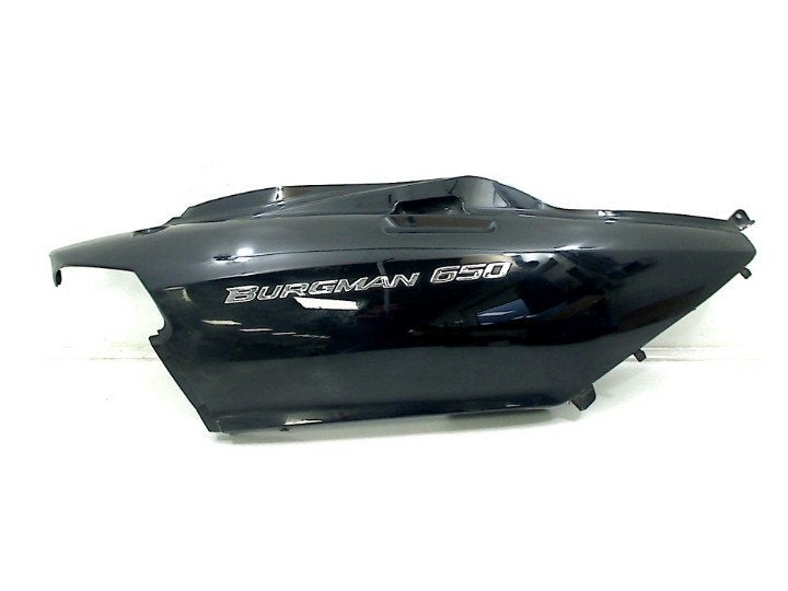 KONTPANEEL RECHTS Suzuki AN 650 Burgman 2005-2009 (AN650), Motoren, Dhr. S. di Majo, Gebruikt, Info@cama-motorparts.nl, P.J. Troelstraweg 8 8
3144 CX  MAASSLUIS, NL