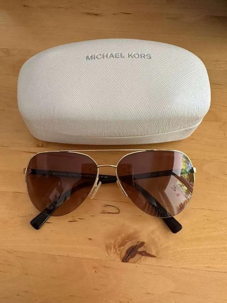 Sunglass, Handtassen en Accessoires, Ophalen of Verzenden, Zonnebril