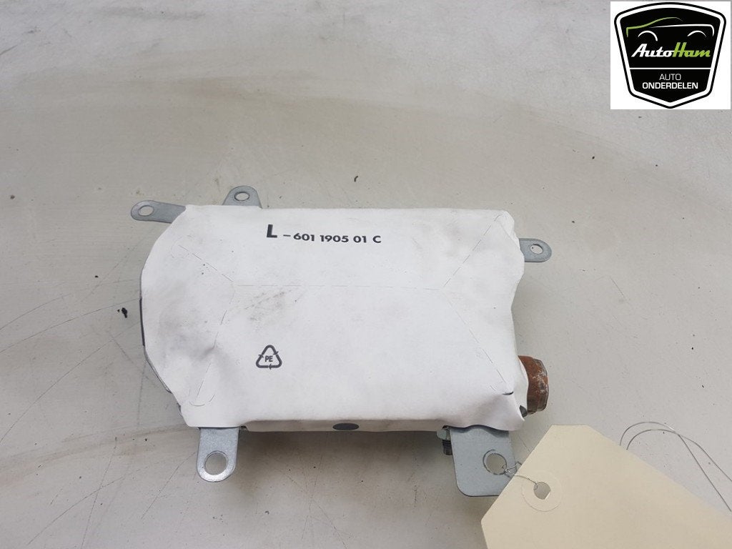 AIRBAG PORTIER LINKS VOOR BMW 5 serie Touring (E61), Gebruikt, BMW