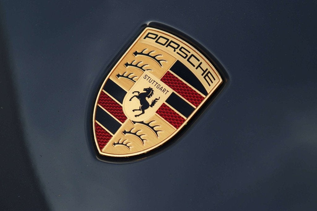 Porsche Macan 4S 100 kWh - Off Road Design Pack/Bose/Pano/22, Autos, Porsche, Achat, Euro 6, Entreprise, Autres carburants