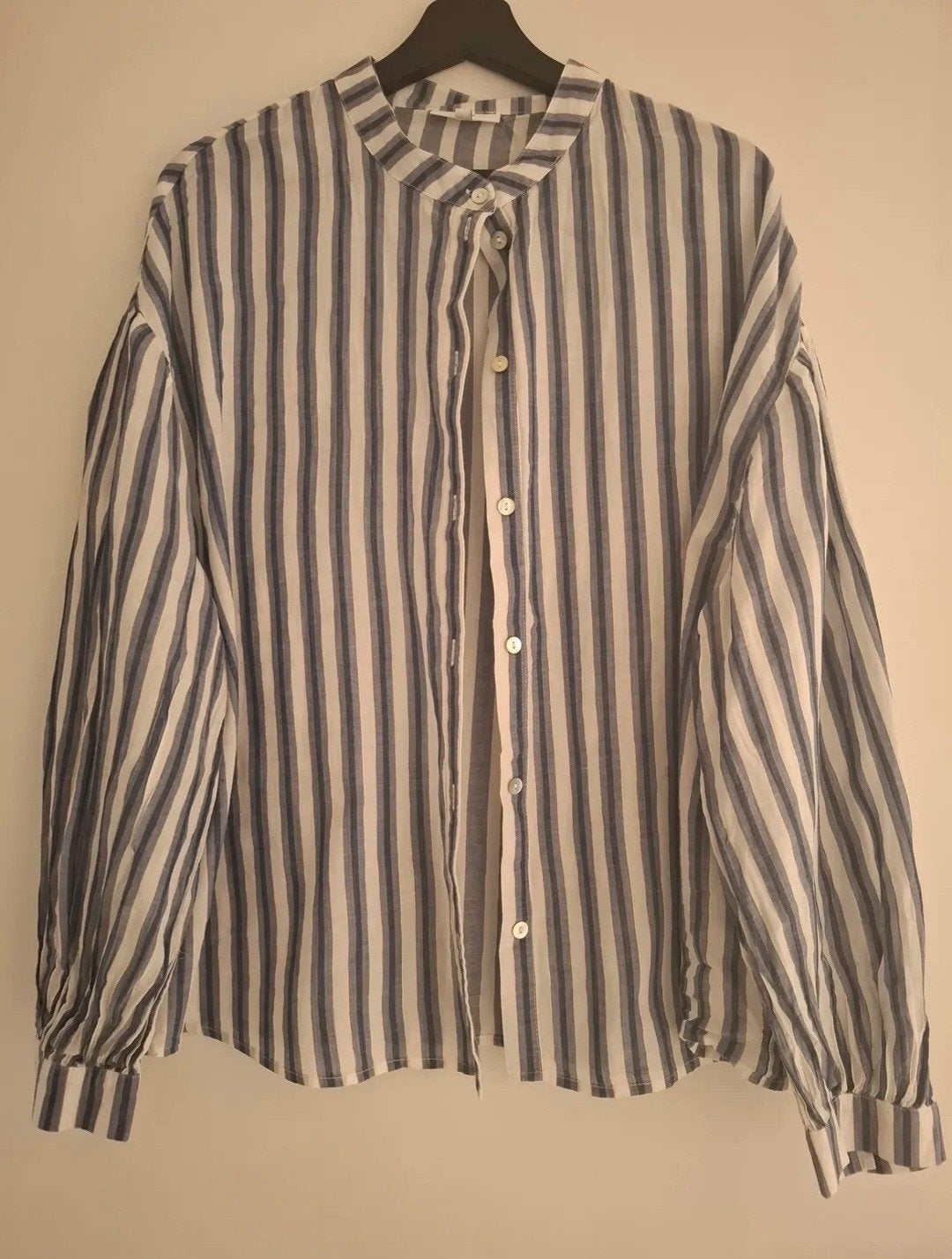 Blouse ( jbc ) 44, Ophalen of Verzenden