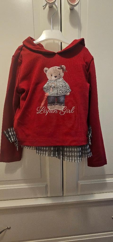 Lapin house set, Kinderen en Baby's, Ophalen, Nieuw, Lapin house, Meisje