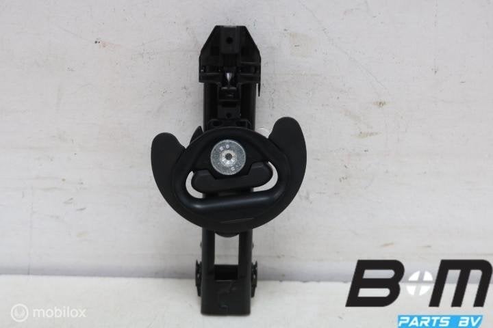 Gordelhoogteverstelling VW Sportsvan 8V0857819, Autos : Divers, Antivol, Utilisé