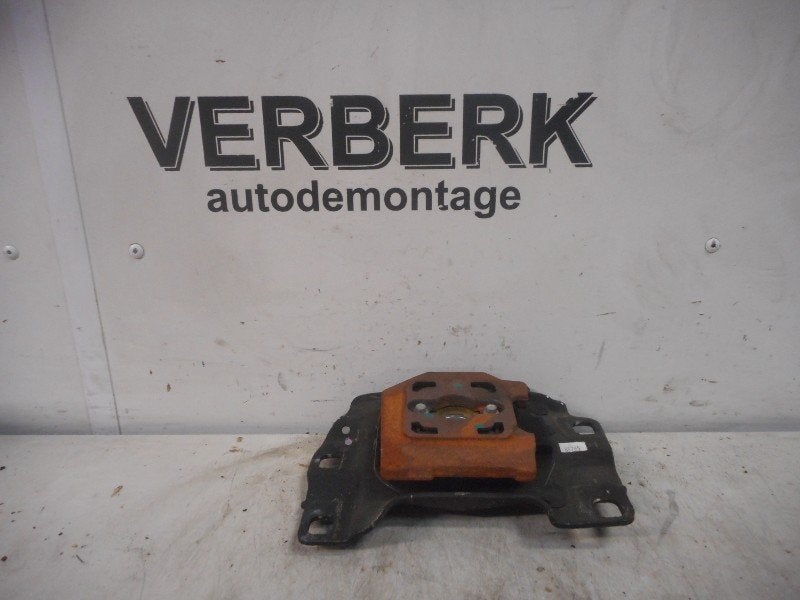 BOITE DE VITESSES SUPPORT GAUCHE Ford Focus (av617m121bc), Henry-Ford-Straße  1
50735  Köln, DE, Ford-Werke GmbH, Kunden@ford.com