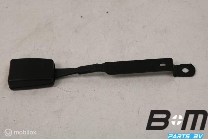 Gordelslot links of rechtsvoor VW Caddy 2K 2K0857877D, Autos : Divers, Utilisé
