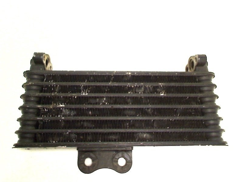 Honda Oliekoeler CB 750 SEVENFIFTY, Motoren, Ophalen of Verzenden, Gebruikt