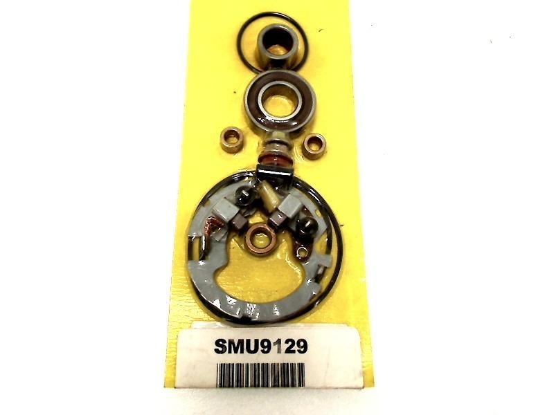 Kit de révision du démarreur Honda CMX 250 REBEL, Enlèvement ou Envoi, Neuf
