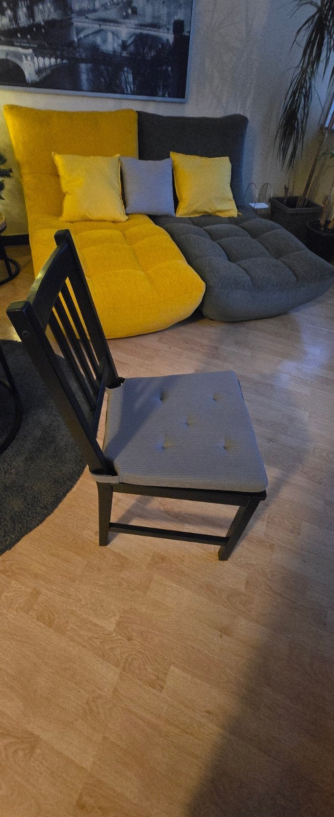 Chaises, Maison & Meubles, Chaises