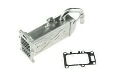 AUDI A3 Q3 CADDY GOLF 6 EGR Cooler PASSAT POLO SEAT SKODA Sh, -, -, Nieuw, Ophalen of Verzenden
