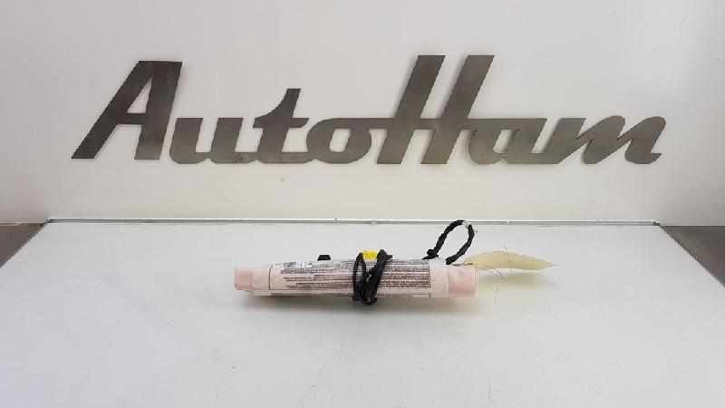 AIRBAG STOEL Audi A4 (B8) (01-2007/12-2015) (|8K0880242F|), Auto-onderdelen, Gebruikt, Audi