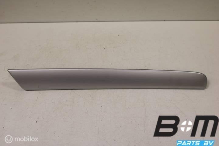 Portier inleg rechts voor VW Sharan 7N 7N0867440, Utilisé