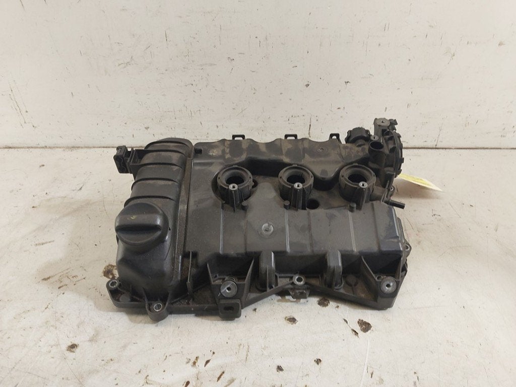 VALVE CACHE Opel Corsa F (UB / UH / UP) (|9812111980|), Autos : Pièces & Accessoires, Opel, Opel Automobile GmbH, Utilisé, Kontakt-opel@opel.com