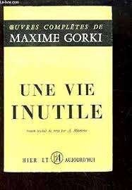 Une vie inutile ?, Enlèvement, Utilisé, Autre, Christianisme | Protestants