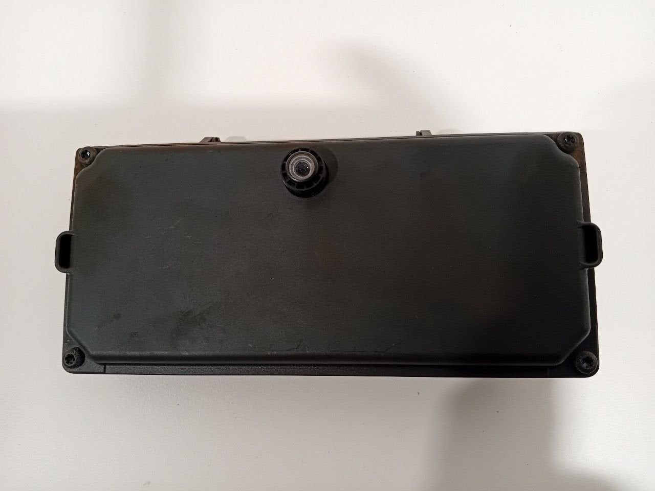 Camera voor Renault Grand Scénic, Onderdelen@venauto.nl, Van der Ven Autorecycling B.V., Gebruikt, Ettenseweg 76, 4706 PB Roosendaal, The Netherlands