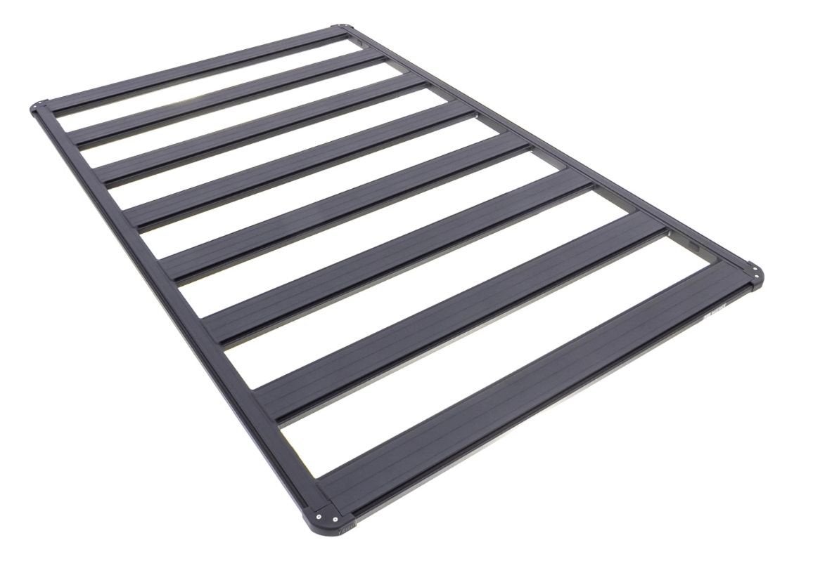 ARB Baserack Toyota Landcruiser 95 LWB 2125 / 1285, Auto diversen, Dakdragers, Nieuw, Verzenden