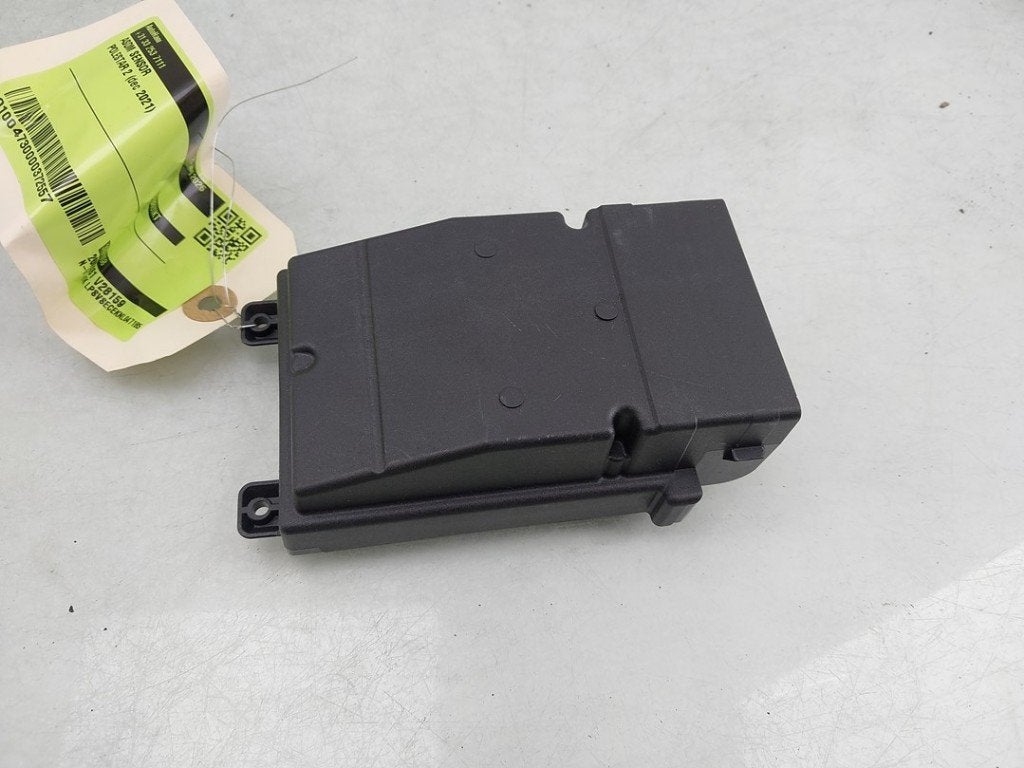 DIVERSEN ASDM sensor Polestar 2 (|36003613|32358068|), Dhr. J. Ham, Gebruikt, Overige automerken, Administratie@autoham.nl