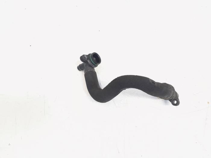 Conduit turbo d'un Audi A3, -, 3 mois de garantie, Audi, Utilisé