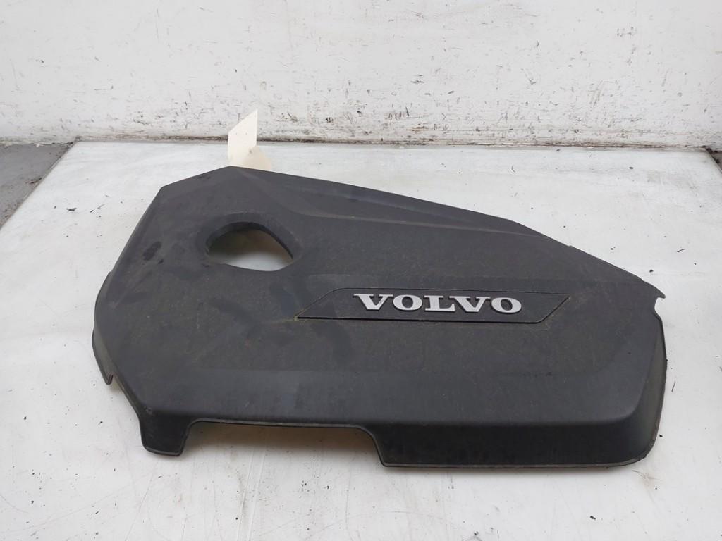 CACHE SOUS MOTEUR Volvo V40 (MV) (01-2012/08-2019), Dhr. J. Ham, Administratie@autoham.nl, Nijkerkerstraat 27a 27a
3821 CD  AMERSFOORT, NL