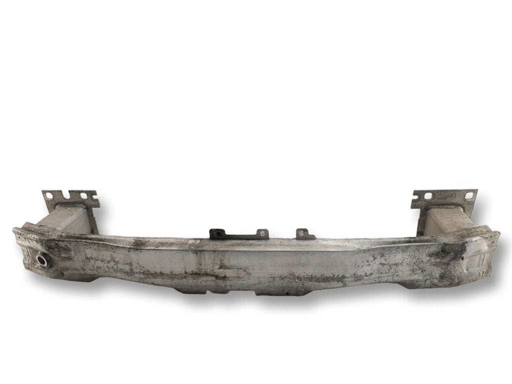 CADRE DE PARE-CHOCS AVANT Audi A3 Limousine (8VS / 8VM), Autos : Pièces & Accessoires, Auto-Union-Straße  1,
85057  Ingolstadt, DE
