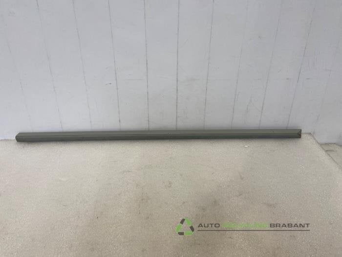 Cadre portière d'un Volvo S90, -, 3 mois de garantie, -, -