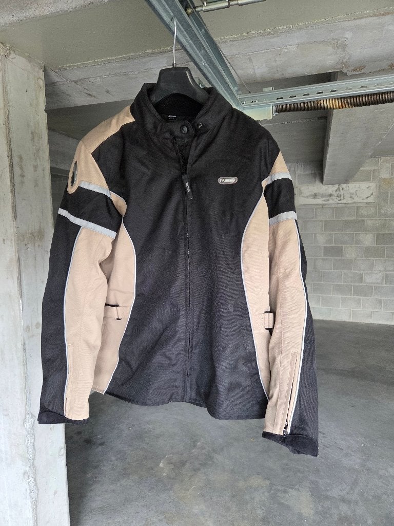 motor jas dames RICHA DXL, Ophalen, Overige typen, RICHA, Dames