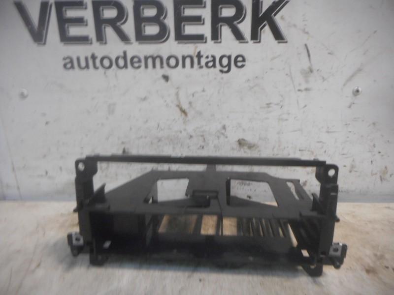 TABLEAU DE BORD DIVERS BMW 3 serie (E46 / 2) (51458196112), Utilisé, BMW