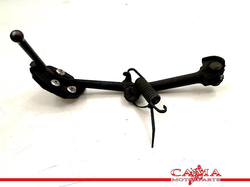 SUPPORT LATERAL Yamaha XP 500 T-MAX 2004-2007 (XP500 SJ02), Dhr. S. di Majo, Utilisé, Info@cama-motorparts.nl, P.J. Troelstraweg 8 8
3144 CX  MAASSLUIS, NL