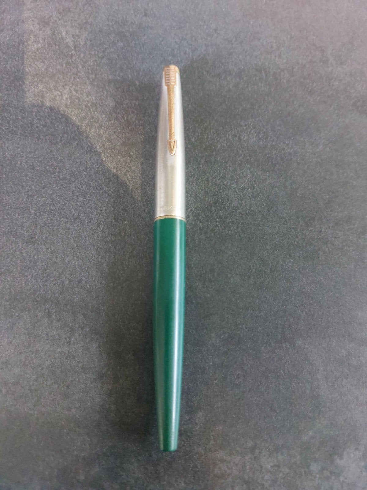 Parker (45), Verzamelen, Ophalen of Verzenden, Vulpen, Parker
