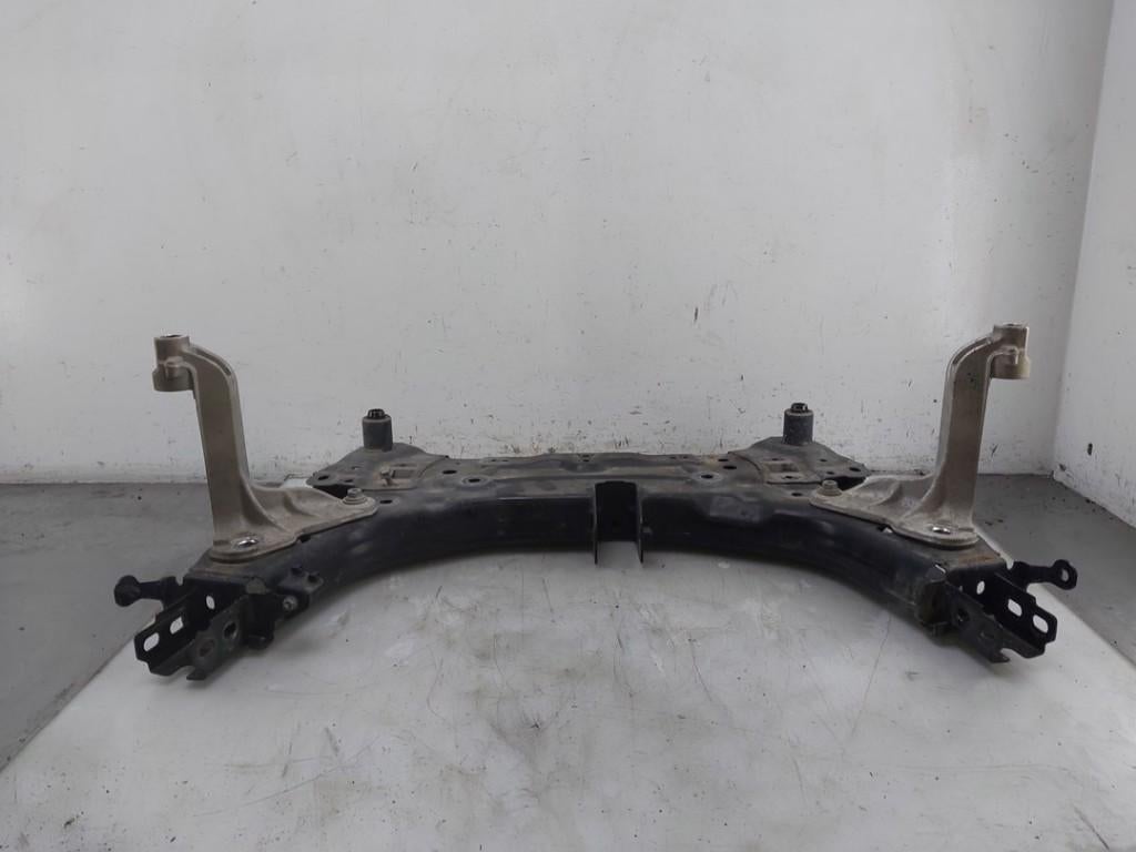 SUBFRAME Renault Arkana (RJLL) (01-2020/-) (|544013406R|), Dhr. J. Ham, Gebruikt, Renault, Administratie@autoham.nl