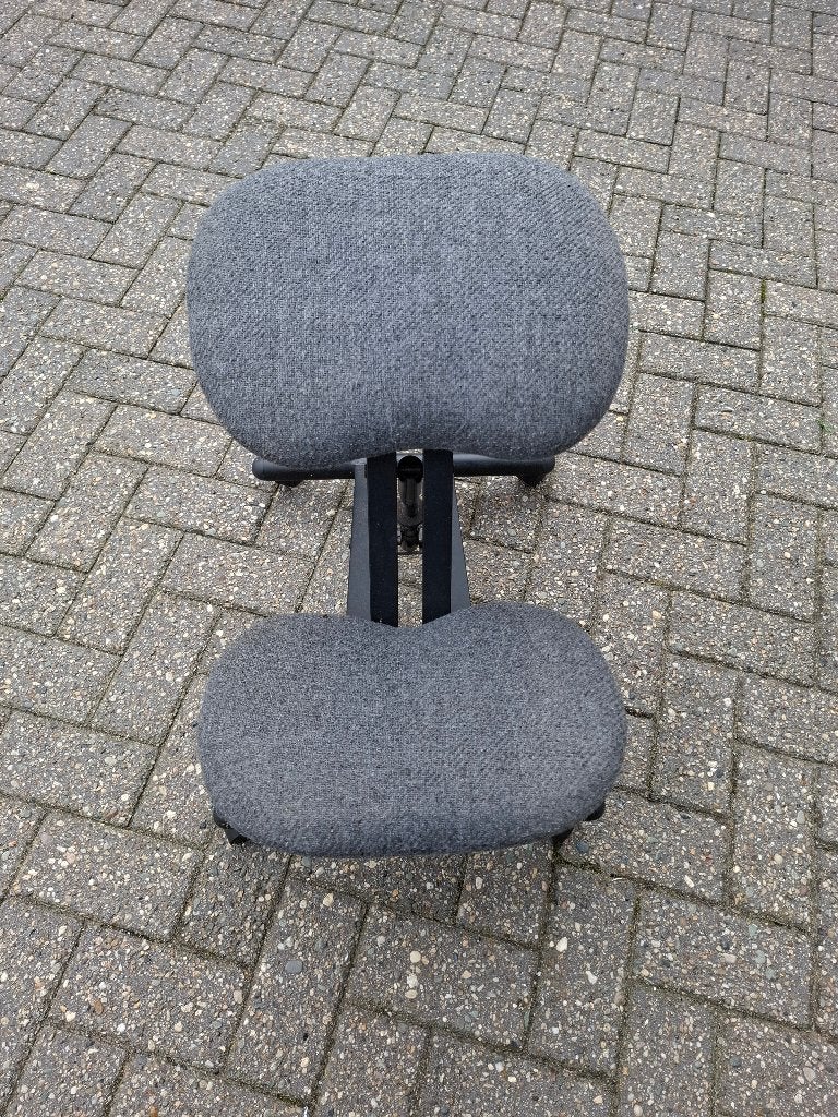 Buro stoel, Ophalen, Gebruikt, IKEA, Modern