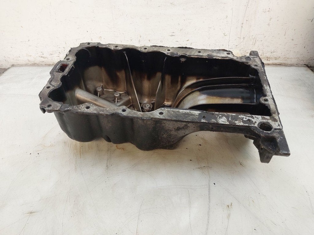 CARTERPAN Opel Meriva (B) (|55562729|55568035|55562727|), Dhr. J. Ham, Gebruikt, Administratie@autoham.nl, Opel