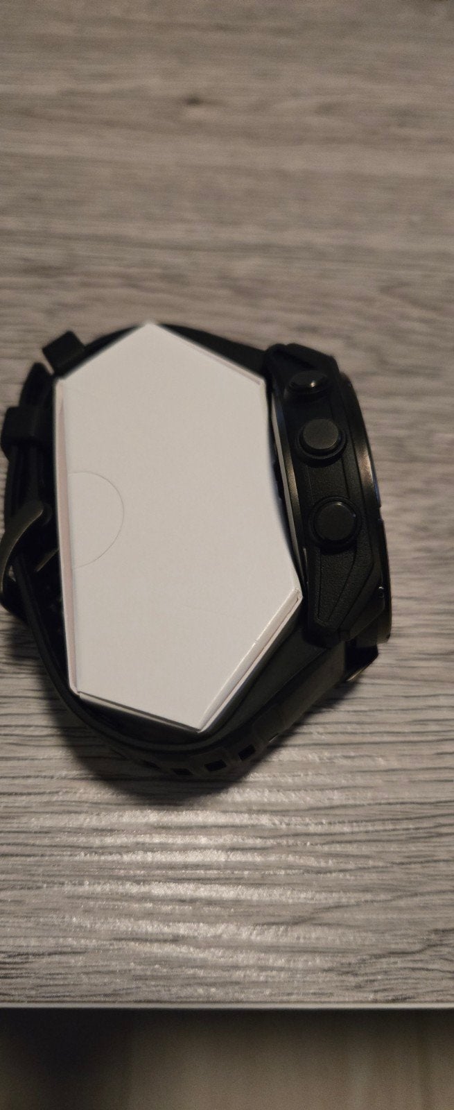 Garmin fenix 8 amoled 47mm, Consoles de jeu & Jeux vidéo, Consoles de jeu | Autre, Enlèvement