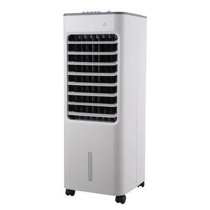Rafraîchisseur d’air Sencys AC100-18B 50W, Enlèvement, Comme neuf